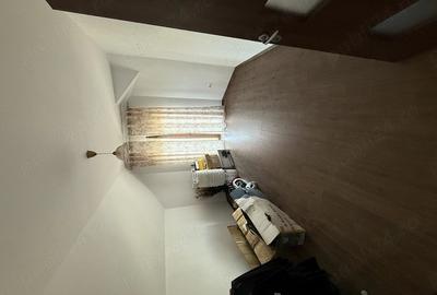 Casă cu Teren 520 Mp în Freidorf - 3