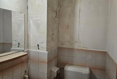 Apartament cu 3 camere decomandat în 1 Mai - 14