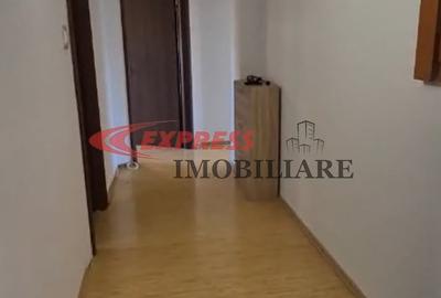 Apartament cu 2 camere decomandat în Vitan Mall