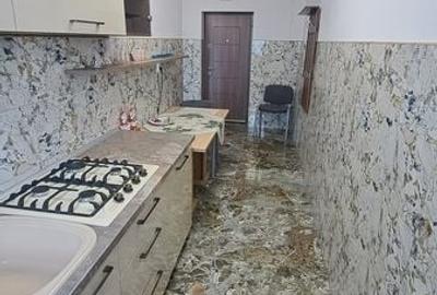 Garsonieră decomandată în Buzaului - 4