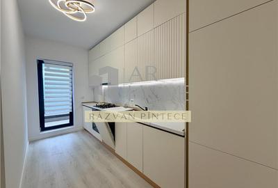Apartament cu 2 camere decomandat, mobilat în Albert - 7