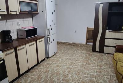 Casă cu 4 camere în Stâlpu - 7