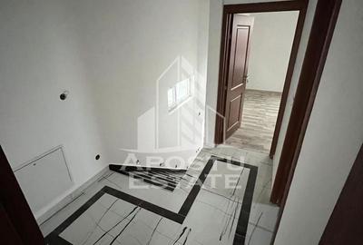 Casă individuală cu 4 camere cu Canalizare în Freidorf - 11