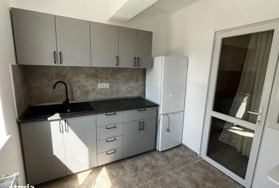 Apartament cu 2 camere în Militari - 2