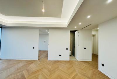 Apartament cu 3 camere decomandat în Aviației - 7