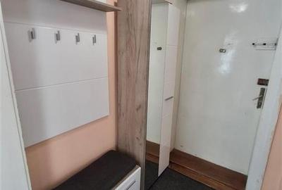 Apartament cu 3 camere semidecomandat în Orașul de Jos - 7