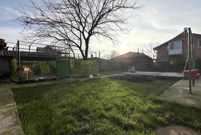 Casă cu 9 camere cu Garaj în Tuzla - 5