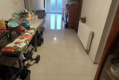 Casă cu Teren 690 Mp în Central
