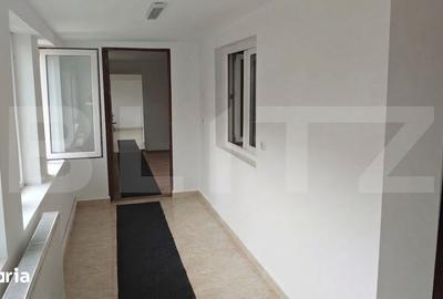 Casă cu 4 camere cu Teren 619 Mp în Străulești
