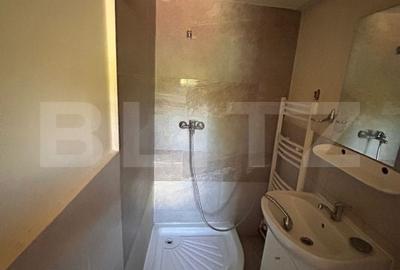 Casă cu 4 camere în Ghiroda - 3