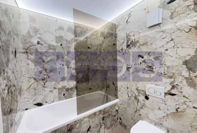 Apartament cu 3 camere, mobilat în Central - 28