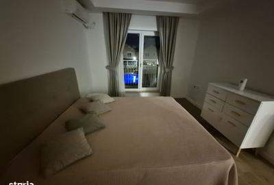 Casă cu 3 camere în Ștefăneștii de Jos - 6