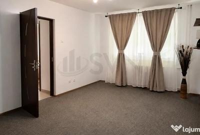Apartament cu 2 camere decomandat în Turda