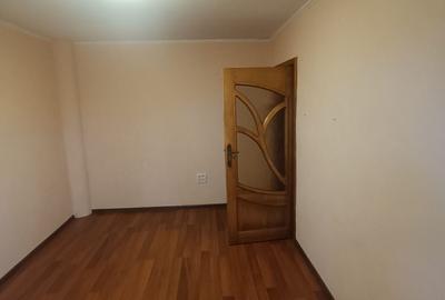 Apartament cu 3 camere în Vest - 1