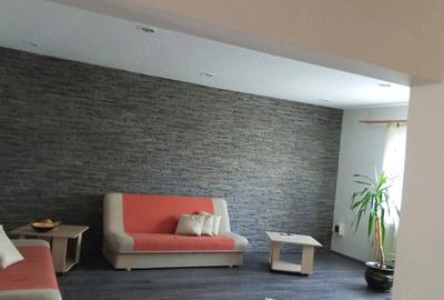 Casă cu 3 camere cu Teren 586 Mp în Exterior Vest - 2