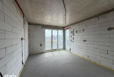 Casă cu 4 camere cu Teren 406 Mp în Cernele - 8
