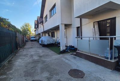 Casă cu 4 camere cu Teren 125 Mp în Exterior Vest - 24