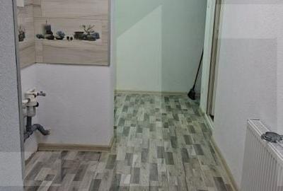 Apartament cu 3 camere decomandat în Sânzieni - 3