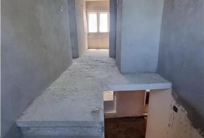 Casă individuală cu 5 camere cu Garaj în Blejoi - 14
