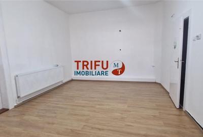 Casă cu 3 camere cu Teren 430 Mp în Tolstoi - 11