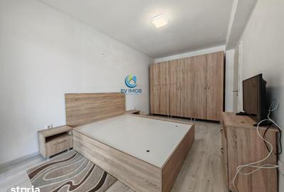 Apartament cu 2 camere decomandat, mobilat în Bartolomeu - 16