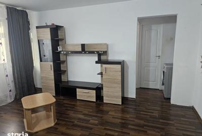 Apartament cu 2 camere decomandat în Dacia - 9