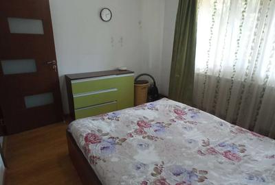 Apartament cu 2 camere semidecomandat în 1 Mai - 2