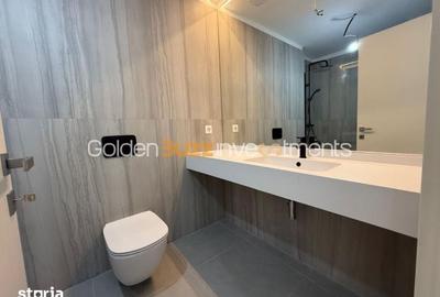 Apartament cu 2 camere în Cișmigiu