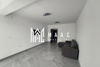 Apartament cu 2 camere decomandat, mobilat în Șelimbăr - 3