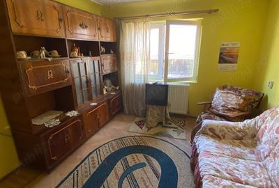 Casă în Câmpina