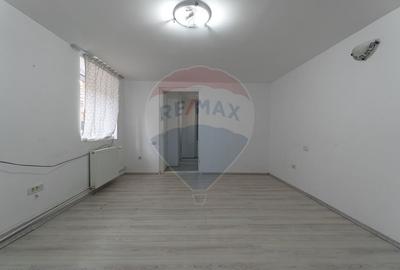 Apartament cu 1 camere semidecomandat în Centrul Istoric - 12