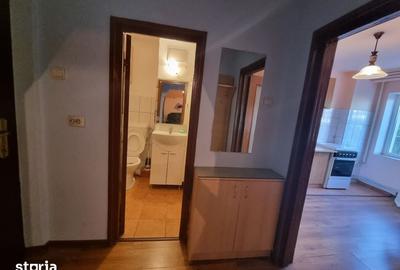 Garsonieră în Ultracentral - 5