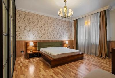 Apartament cu 3 camere decomandat, mobilat în Polonă - 3