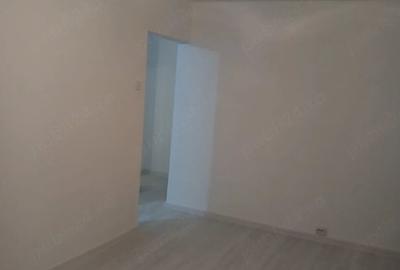 Apartament cu 2 camere decomandat în Ultracentral - 6