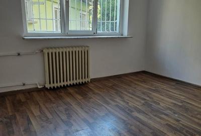 Apartament cu 2 camere în George Enescu - 3