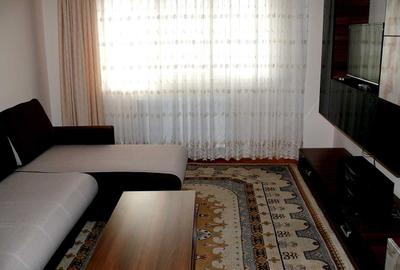 Apartament cu 2 camere decomandat în Micălaca