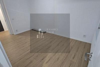 Apartament cu 3 camere în Jilava - 5