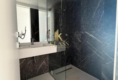 Apartament cu 4 camere decomandat în Floreasca - 11