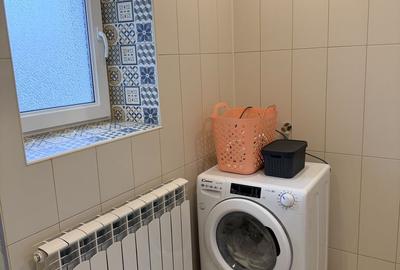Casă cu 2 camere cu Teren 2300 Mp în Nicolae Bălcescu - 11