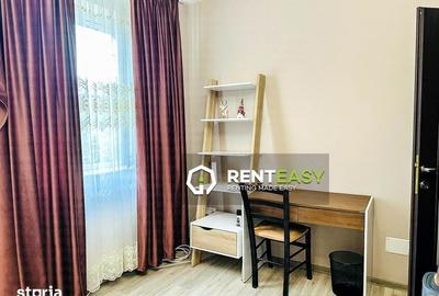 Apartament cu 2 camere în Copou - 5