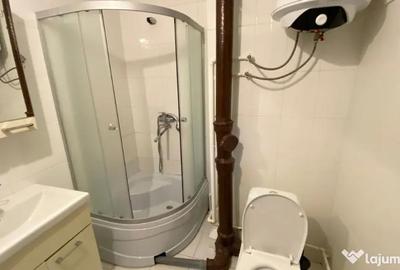 Garsonieră în Vitan - 1