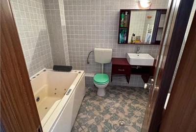 Apartament cu 2 camere în Libertății - 3