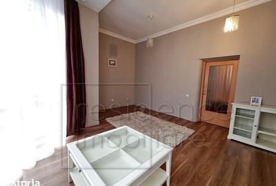 Apartament cu 2 camere semidecomandat în Bună Ziua - 14