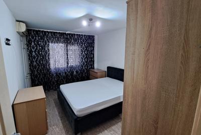 Garsonieră decomandată în Pajura - 2
