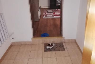 Apartament cu 2 camere în Tomis I