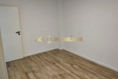 Apartament cu 3 camere în Crângași - 16