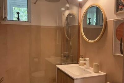Apartament cu 2 camere semidecomandat, mobilat în Ferdinand - 10