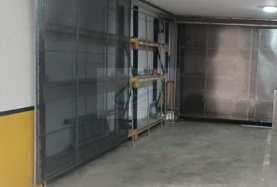 Apartament cu 2 camere decomandat în Obcini - 4