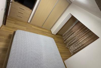 Apartament cu 3 camere decomandat în Central - 3