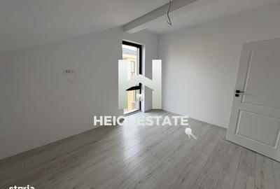 Apartament cu 2 camere în Central - 1
